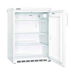 Refrigerator FKU 1800