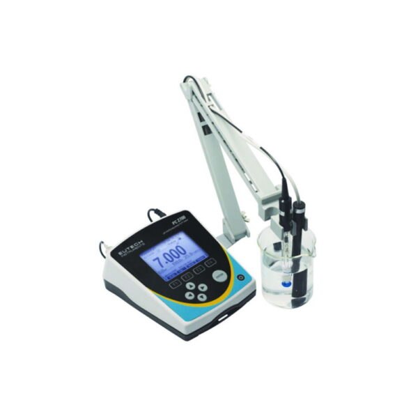 Multi-Parameter meter Eutech™ PC 2700