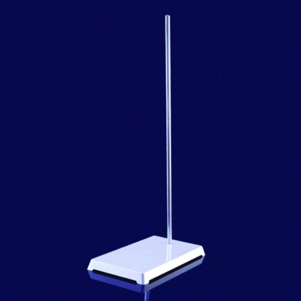 Laboratory stand