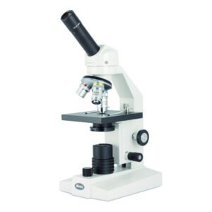 Educational Microscopes SFC 100