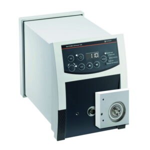 Pump drive Hei-FLOW Ultimate 120 Multi