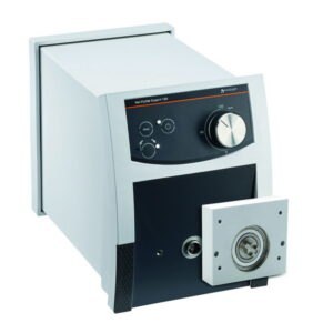 Pump drive Hei-FLOW Expert 120 Multi