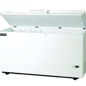 Chest freezer LTF, up to -60 °C