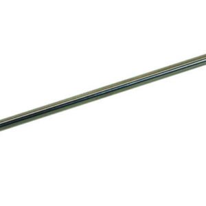 Paddle stirrer for overhead stirrer LLG-uni<i>STIRRER</i> OH2