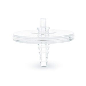 Pressure filtration units Sartolab® P20