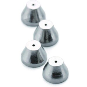 Ferrules Graphite