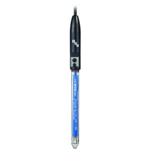 IDS ORP electrodes SenTix® ORP-T 900
