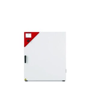 Cooling incubator KT