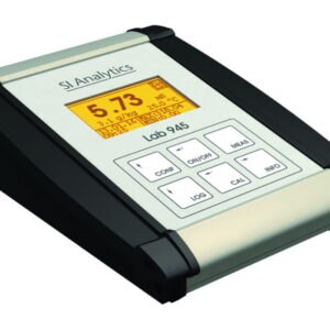 Conductivity meter LAB 945