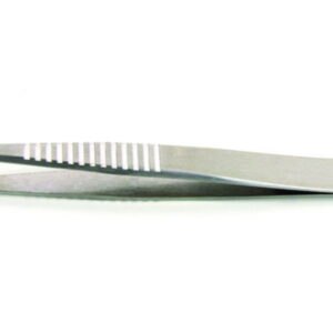 High precision tweezers for biology