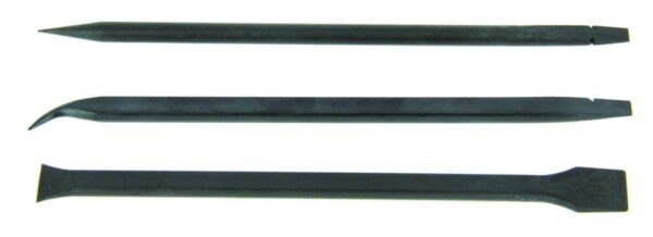 Plastic Probes