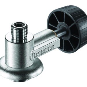 Outlet Valve