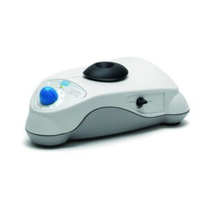 Vortex mixer CLASSIC