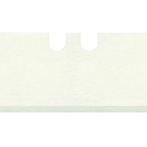 Trapezoid Ceramic Blades CERA-Safeline®