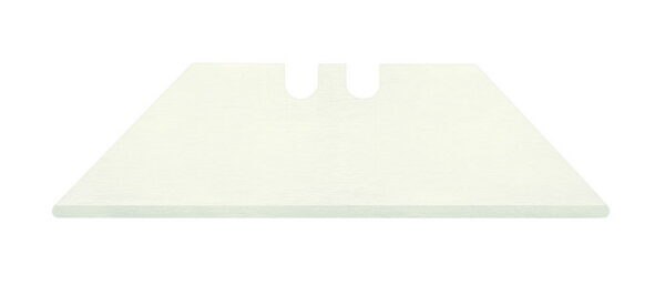 Trapezoid Ceramic Blades CERA-Safeline®
