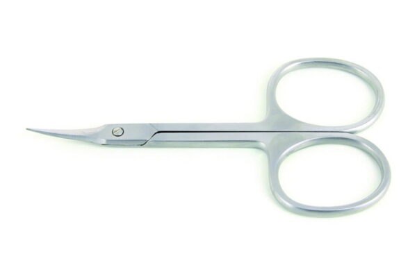 Scissors, stainless steel