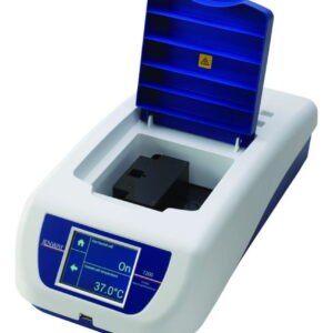 Scanning Spectrophotometers Series 72, VIS and UV-Vis