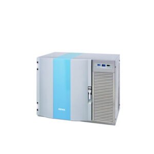 Underbench freezer TUS 50-100, up to -50 °C
