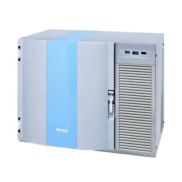 Underbench freezer TUS 80-100, up to -80 °C