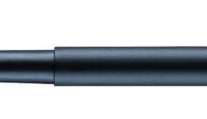 Cleanroom marker, edding 8011