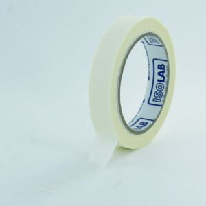 Adhesive label tape