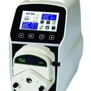 Peristaltic Pump VLP