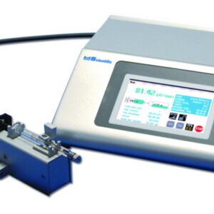 Syringe pump Legato® 130