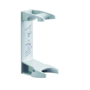 Pipette holder Eppendorf