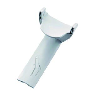 Charging cradle 2 Eppendorf