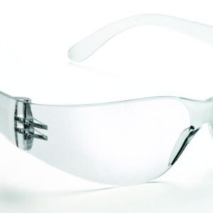 LLG-Safety Eyeshields <i>basic +</i>
