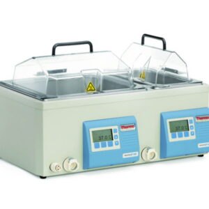Water bath Precision GP 15D