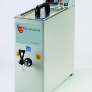 Paraffin Wax Dispenser MH8524