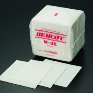 Cleanroom Wipes Bemcot®