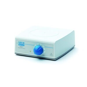 Magnetic stirrer MST