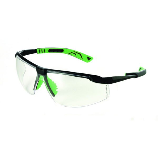 LLG-Safety Eyeshields <i>comfort</i>