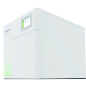 Nitrogen generators Genius XE 35
