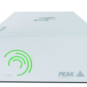 Nitrogen generators Solaris XE