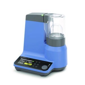 Universal mill MultiDrive control MT package