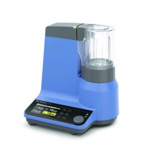 Universal mill MultiDrive control BT package