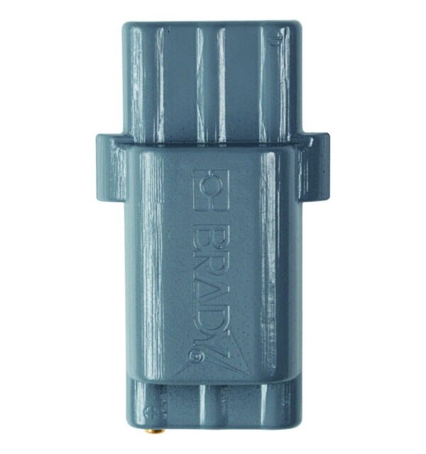 Li-Ion battery for hand-held label printer BMP™21 / M210-LAB