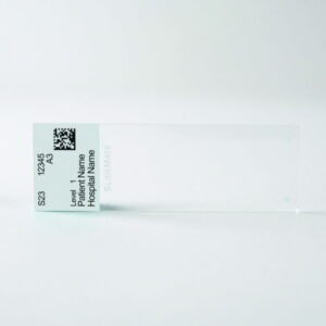 Microscope slides SlideMate™