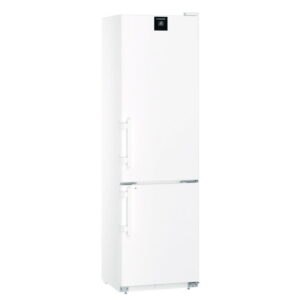 Laboratory fridge-freezer combination SCFvh 4002 Perfection
