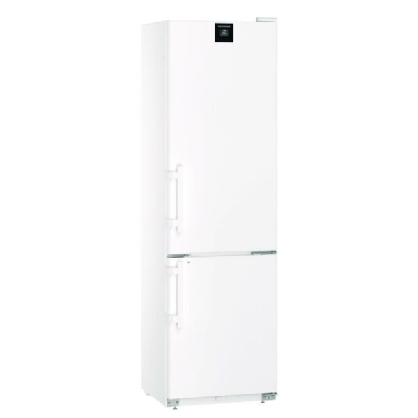 Laboratory fridge-freezer combination SCFvh 4002 Perfection