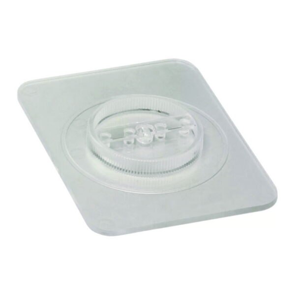 Petrifilm® Yeast and Mold Plate Spreader