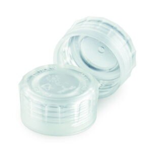 Screw cap DURAN® YOUTILITY®, PMP