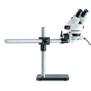 Stereo microscope set OZL 963