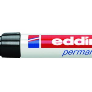 Permanent markers edding 3300