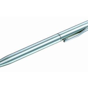 Glass markers