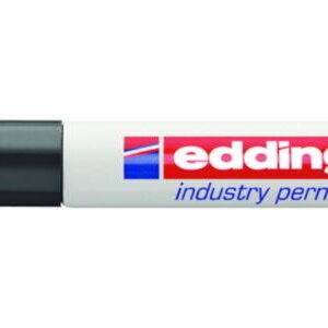 Permanent markers industry edding 8300