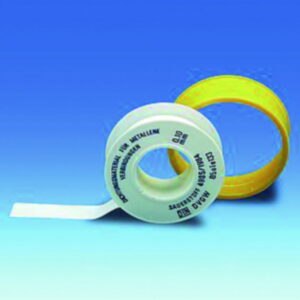 PTFE-tape